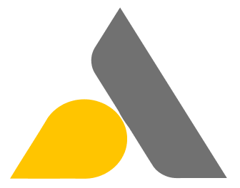 ArchLand-Logo 1